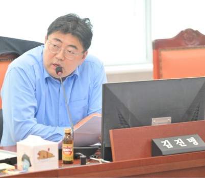 250416 김진명 의원, 경기도평생교육진흥원 인사청문회서 조직운영의 문제 개선 촉구 (1).jpg width: 100%; height : 150px