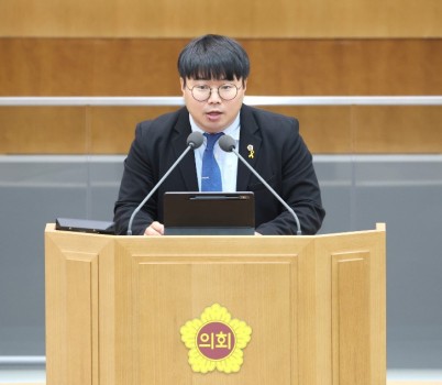 250416 유호준 의원, 대중교통 요금 인상, 벼랑 끝 내몰린 서민에 마지막 일격 (1).JPG width: 100%; height : 150px