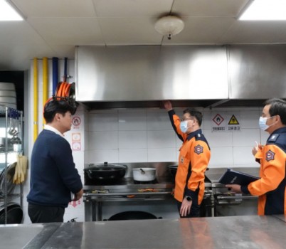 resized_보도자료 사진.jpg width: 100%; height : 150px