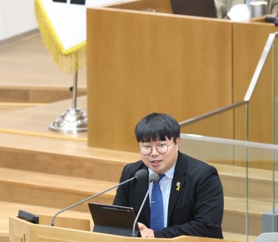 250417 유호준 의원, 전세사기 특별법 2년 연장안 국회 소위 통과 환영.jpg width: 100%; height : 150px