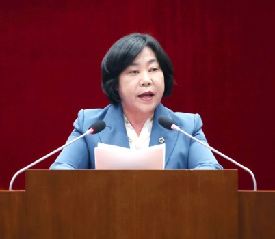 사진_성해련의원.jpg width: 100%; height : 150px