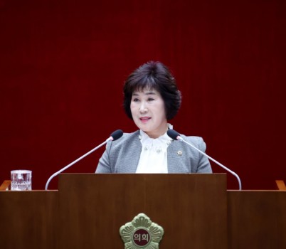 사진_정연화의원.jpg width: 100%; height : 150px