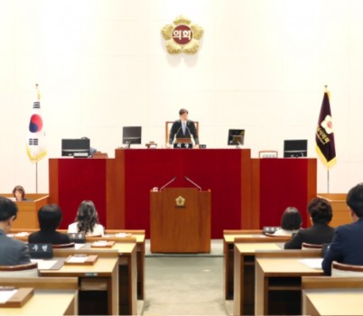 보도자료 사진.jpg width: 100%; height : 150px