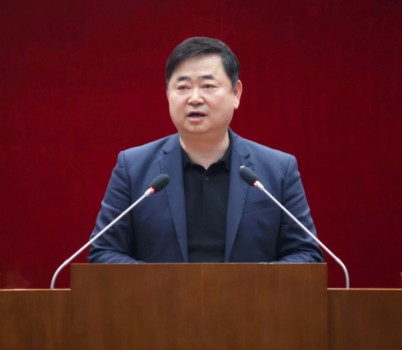 김종환 의원.jpg width: 100%; height : 150px