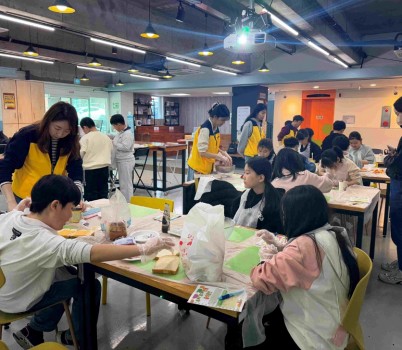 전통시장 체험활동.jpg width: 100%; height : 150px
