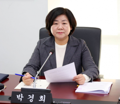 사진_박경희의원.png width: 100%; height : 150px