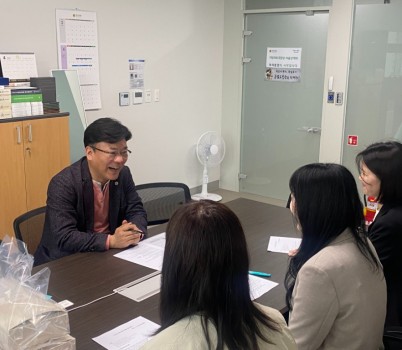 [사진] 250418_최만식 의원_경기교사노조1.jpg width: 100%; height : 150px