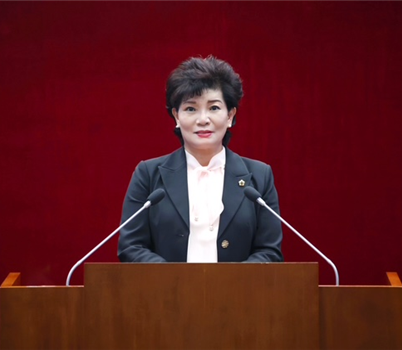 민영미 의원.png width: 100%; height : 150px