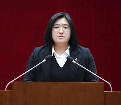 KakaoTalk_20250421_175819021_01.jpg width: 100%; height : 150px
