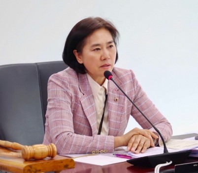 보도자료 사진.jpg width: 100%; height : 150px