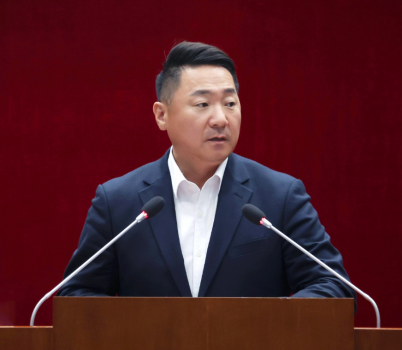 정용한 의원.png width: 100%; height : 150px