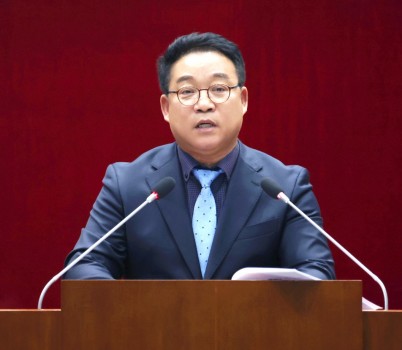 사진_박기범의원.jpg width: 100%; height : 150px