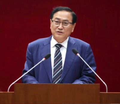 구재평의원.jpg width: 100%; height : 150px