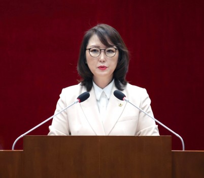 박은미의원.jpg width: 100%; height : 150px