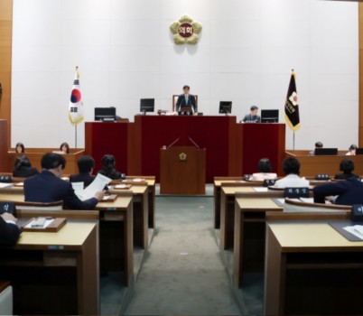 보도자료 사진.jpg width: 100%; height : 150px