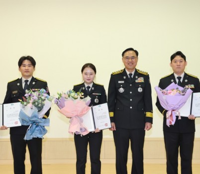 보도자료  사진.jpg width: 100%; height : 150px