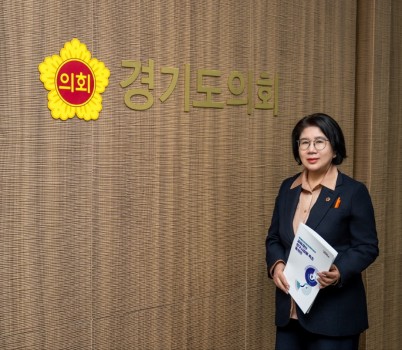 KakaoTalk_20250423_100408893.jpg width: 100%; height : 150px