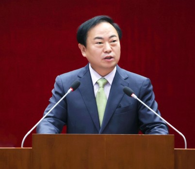 제302회 임시회 제2차 본회의 및 폐회식.JPG width: 100%; height : 150px