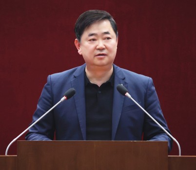 첨부사진(1).jpeg width: 100%; height : 150px
