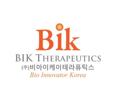 [붙임]보도이미지_로고.jpg width: 100%; height : 150px