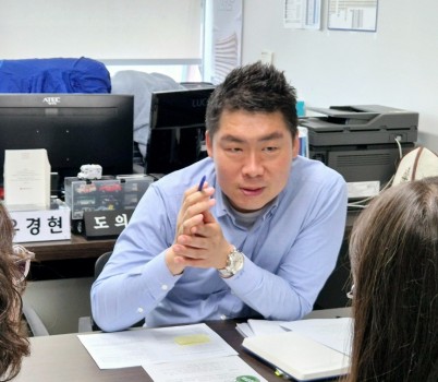 250424 유경현 의원, 문화예술 프로그램 확대와 투명한 관리로 도민이 체감하는 문화복지 실현해야2.jpg width: 100%; height : 150px