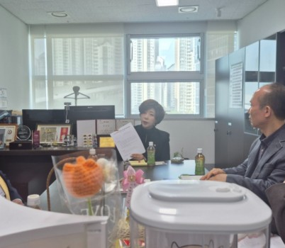 KakaoTalk_20250424_150216539.jpg width: 100%; height : 150px