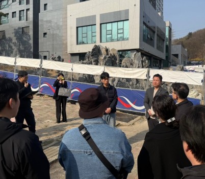 자료사진1.jpg