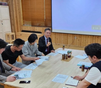 250425_경기도의회 의정연수원 유치, 남양주에서 팔 걷고 나서다!.jpg width: 100%; height : 150px