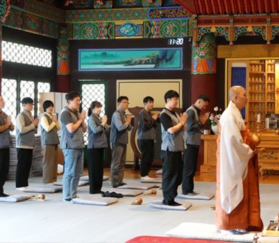 resized_보도자료사진1.jpg width: 100%; height : 150px