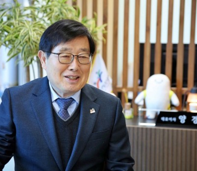 양경석 대표이사 인터뷰 사진.JPG