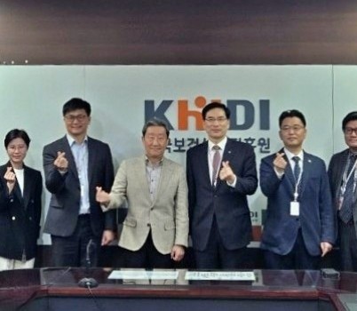 [붙임]보도사진1.jpg width: 100%; height : 150px