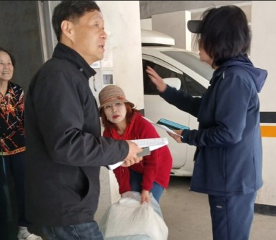 사진 2 (4).jpg