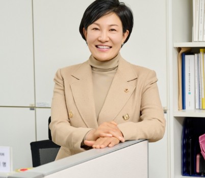250430 이채명 의원, 전통사찰의 체계적인 보존과 안전관리 강화 추진 (1).jpg width: 100%; height : 150px