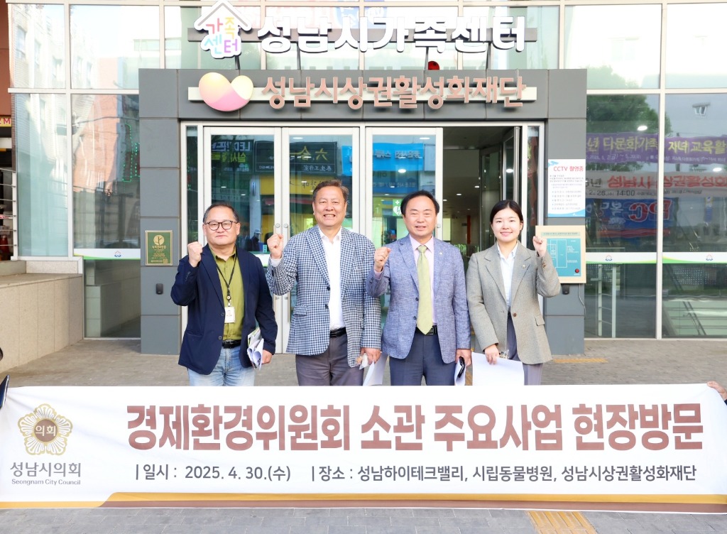 경제5.jpg