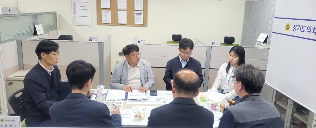 250501 김재훈 의원, 관양고·인덕원 도시개발 정담회 개최.jpg