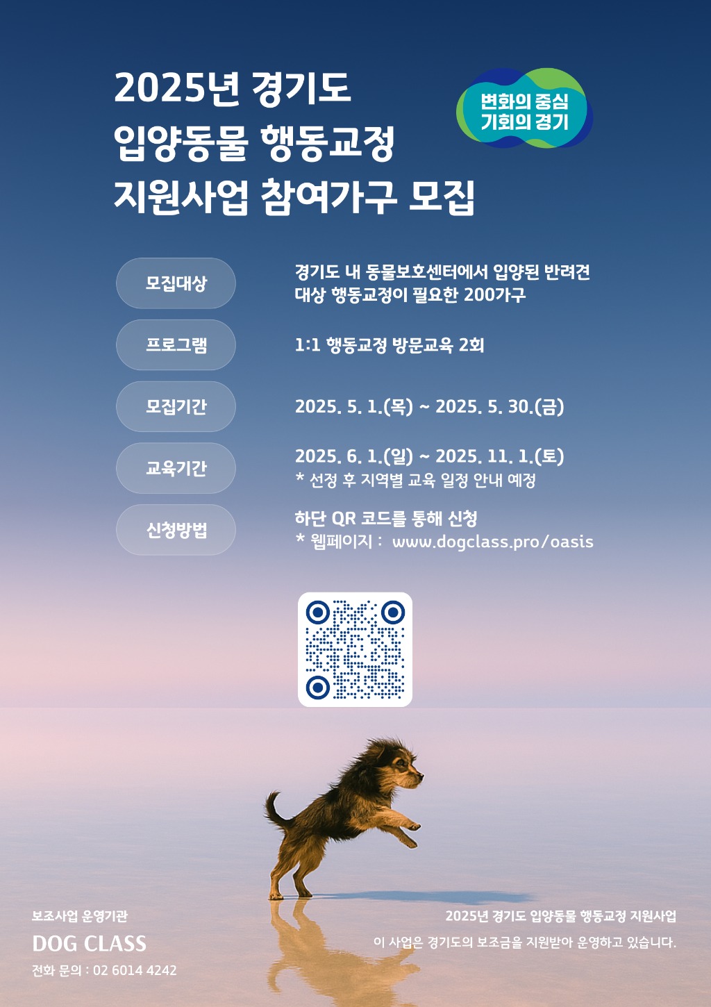 홍보물_입양동물+행동교정+지원(포스터).jpg