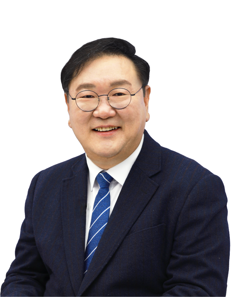 김태년 의원, 건축법 개정안 대표발의-정남방향 일조 규정 적…
