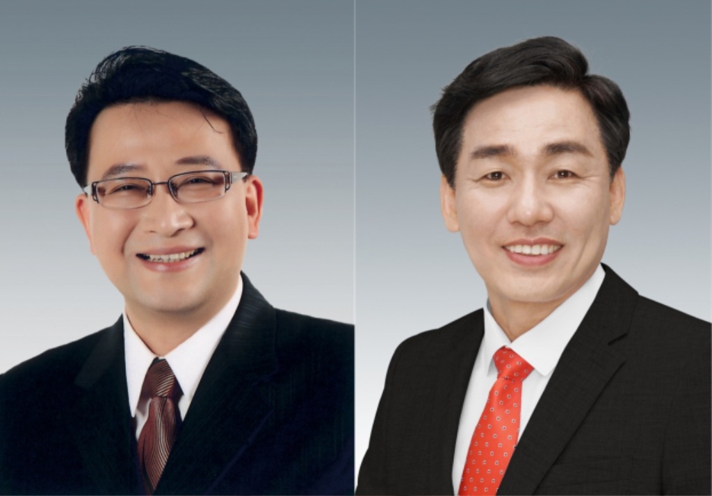 250501 사진자료(경기도의회 백현종,이은주 의원, 동구초 노후운동장 개선 사업 예산 확보).jpg