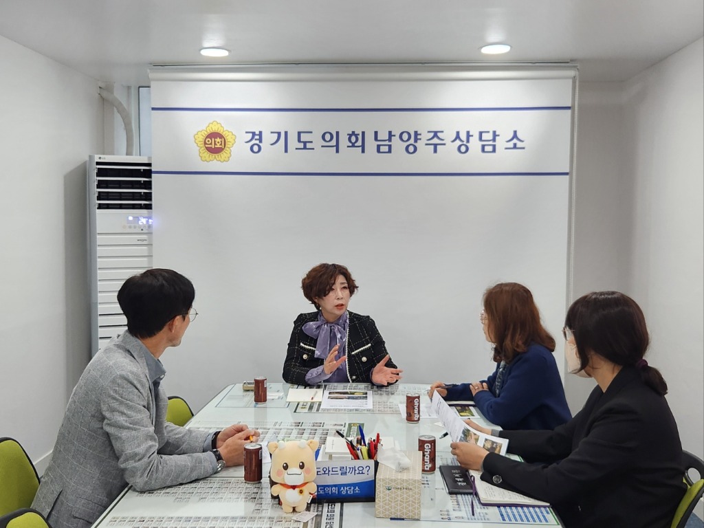 KakaoTalk_20250501_161334393_06.jpg