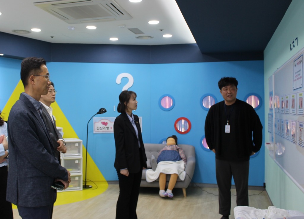 250502 이인애 의원, 경기남부청소년성문화센터 현장 방문(2).jpg