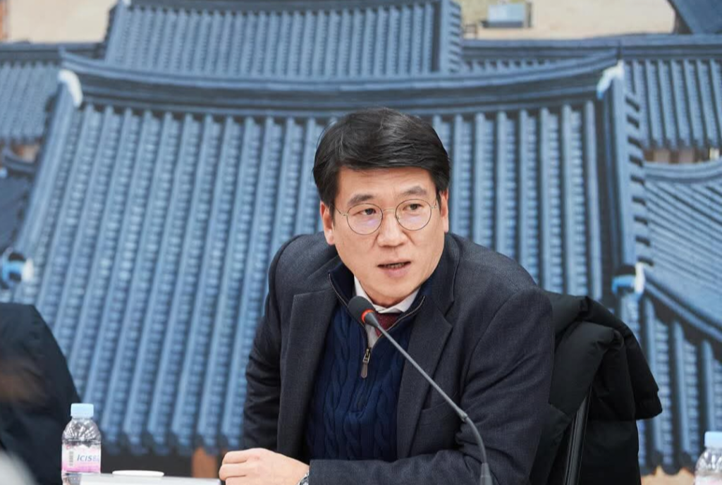 250507 김민호 의원, 경기도교육청 학교로 찾아가는 학부모교육 사립·특수학교 배제...형평성 논란.png