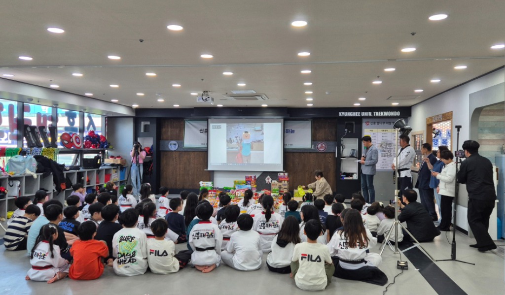KakaoTalk_20250502_175733036_03.jpg