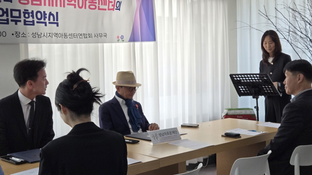 KakaoTalk_20250508_110215099-002.jpg