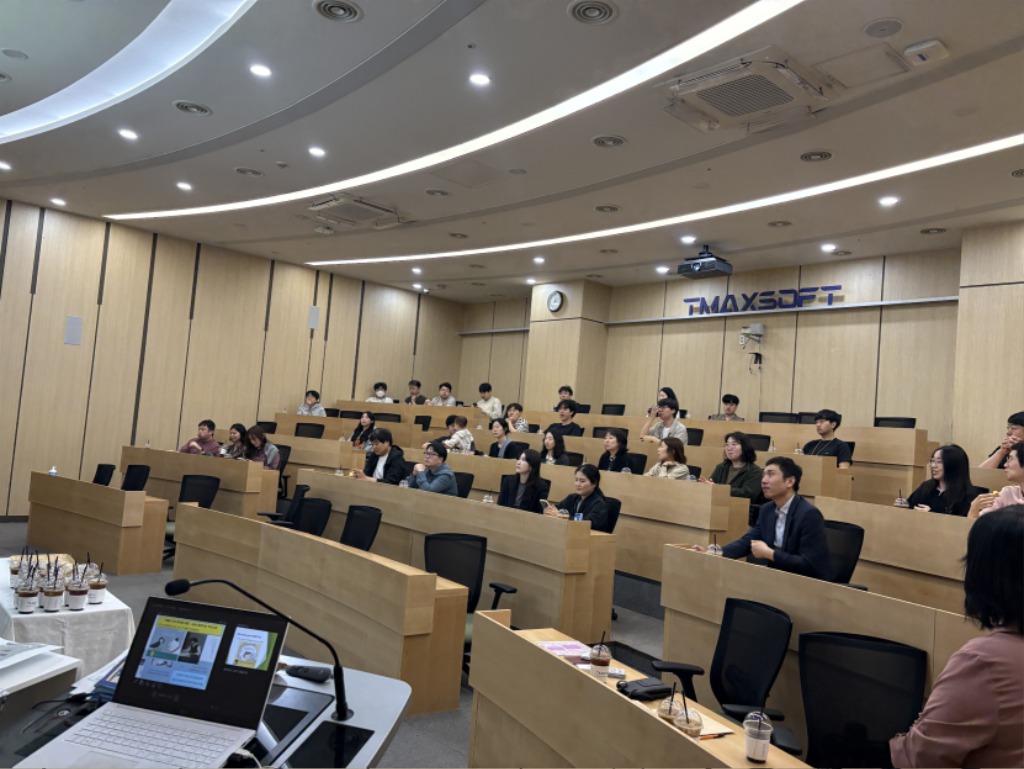 0509 성남시 저출산 인식개선 찾아가는 부모교육 시범사업 ‘호응’(여성가족과 보도자료 사진1).jpg