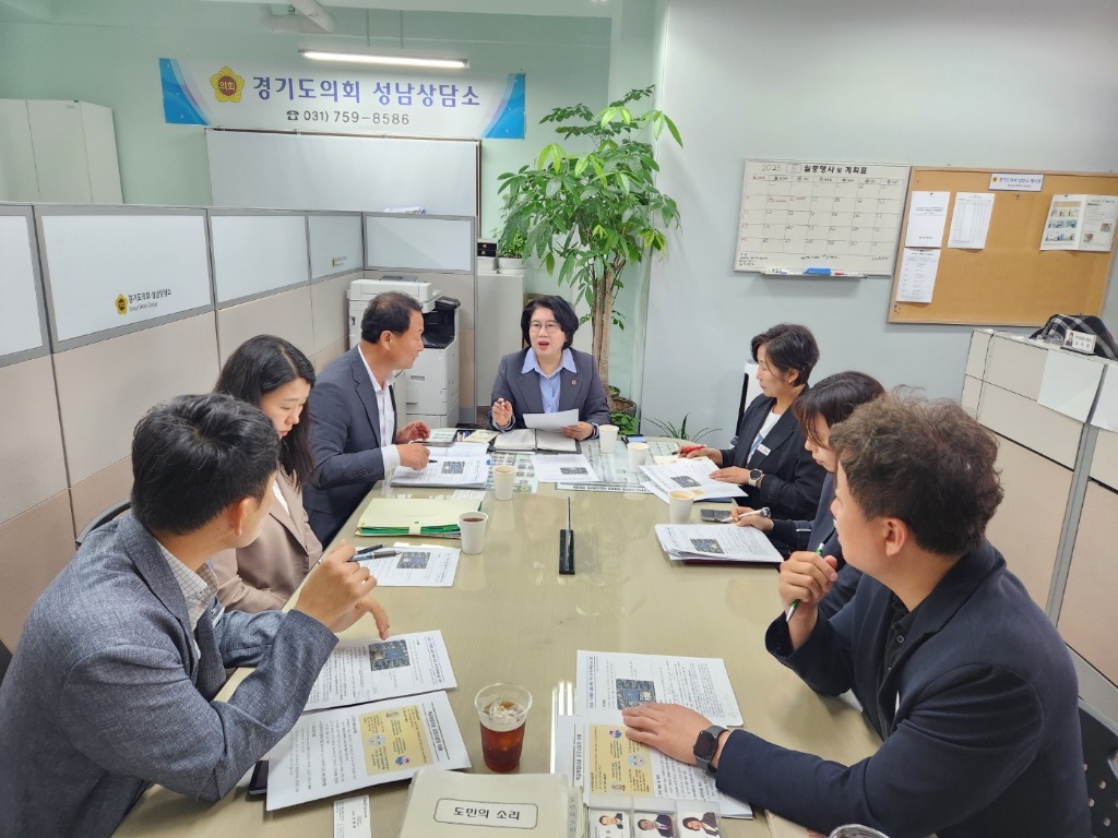 KakaoTalk_20250509_100506661.jpg