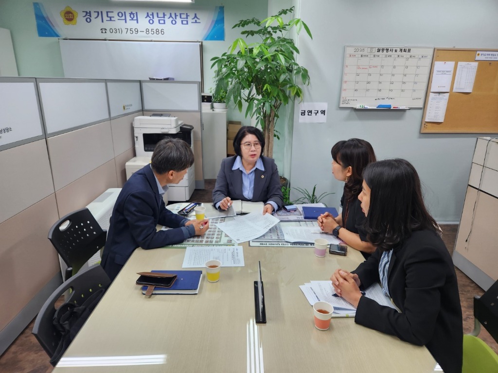 KakaoTalk_20250509_141757665.jpg