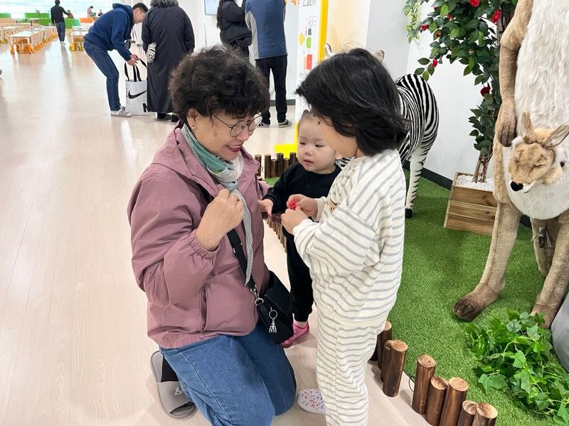 250511_경기도교육청북부유아체험교육원__3대가_함께_체험하는_특별한_하루(사진1).jpg
