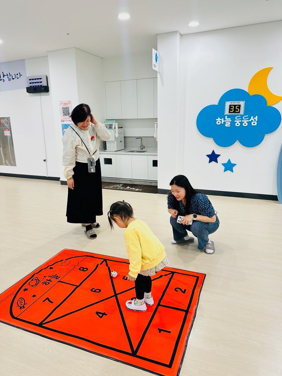 250511_경기도교육청북부유아체험교육원__3대가_함께_체험하는_특별한_하루(사진4).jpg
