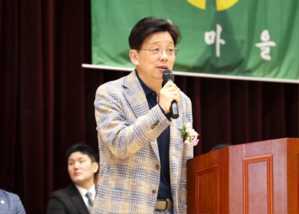 유도2.jpg