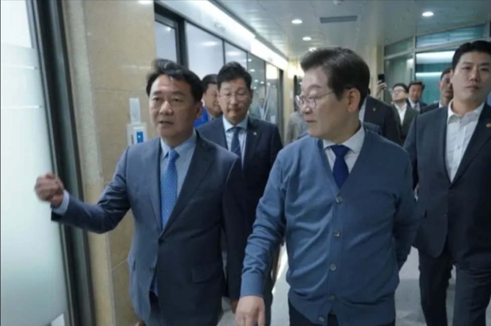 사진2.jpeg